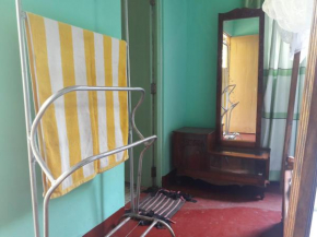 Отель Pradeepa house  Unawatuna